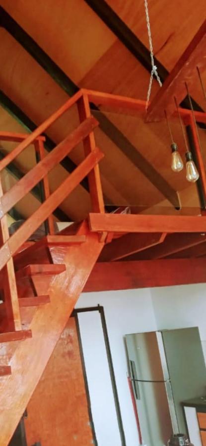 Vila Chale Com Vidros E Hidromassagem São Bento do Sapucaí Exteriér fotografie