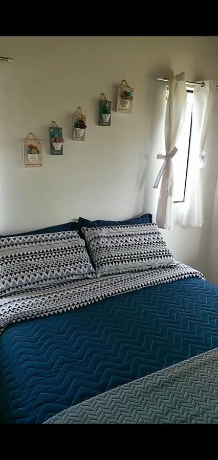 Vila Chale Com Vidros E Hidromassagem São Bento do Sapucaí Exteriér fotografie